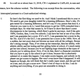 Image for article titled Here Are All The Incredible Details From The College Admissions Bribery Scandal